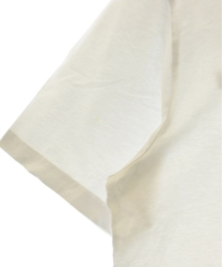 ラグタグ(RAGTAG)のDIESEL ディーゼル メンズ Tシャツ・カットソー サイズ：XL6