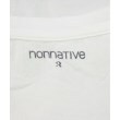ラグタグ(RAGTAG)のnonnative ノンネイティブ メンズ Tシャツ・カットソー サイズ：3(L位)3