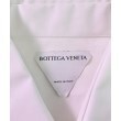 ラグタグ(RAGTAG)のBOTTEGA VENETA ボッテガヴェネタ メンズ ドレスシャツ サイズ：40(L位)3