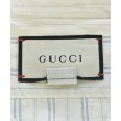 ラグタグ(RAGTAG)のGUCCI グッチ メンズ カジュアルシャツ サイズ：46(M位)3