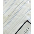 ラグタグ(RAGTAG)のGUCCI グッチ メンズ カジュアルシャツ サイズ：46(M位)8