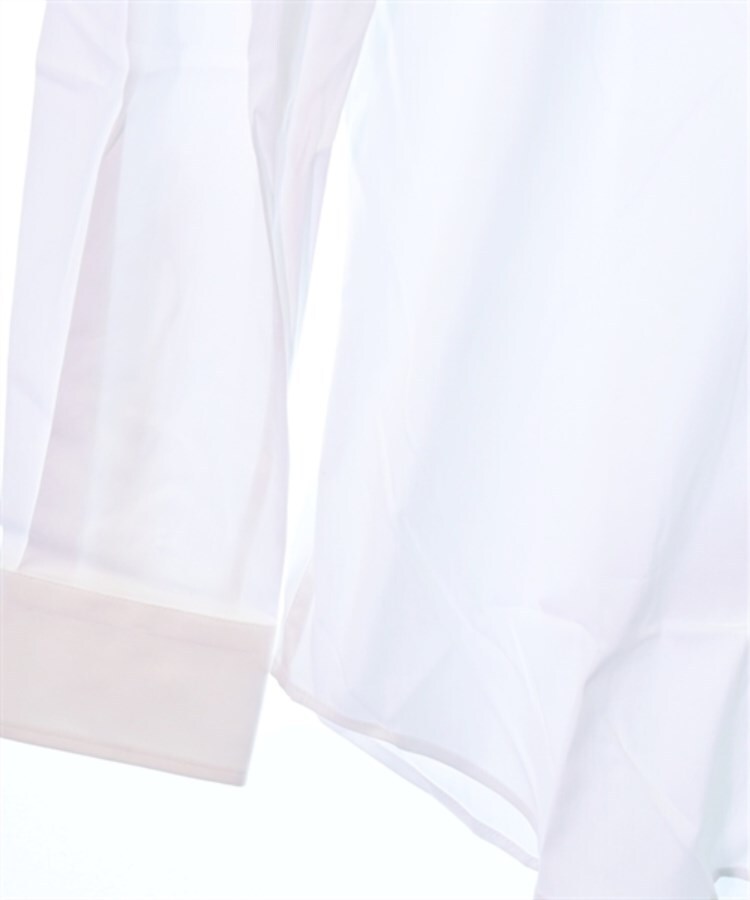 ラグタグ(RAGTAG)のEMPORIO ARMANI エンポリオアルマーニ メンズ ドレスシャツ サイズ：38(S位)5