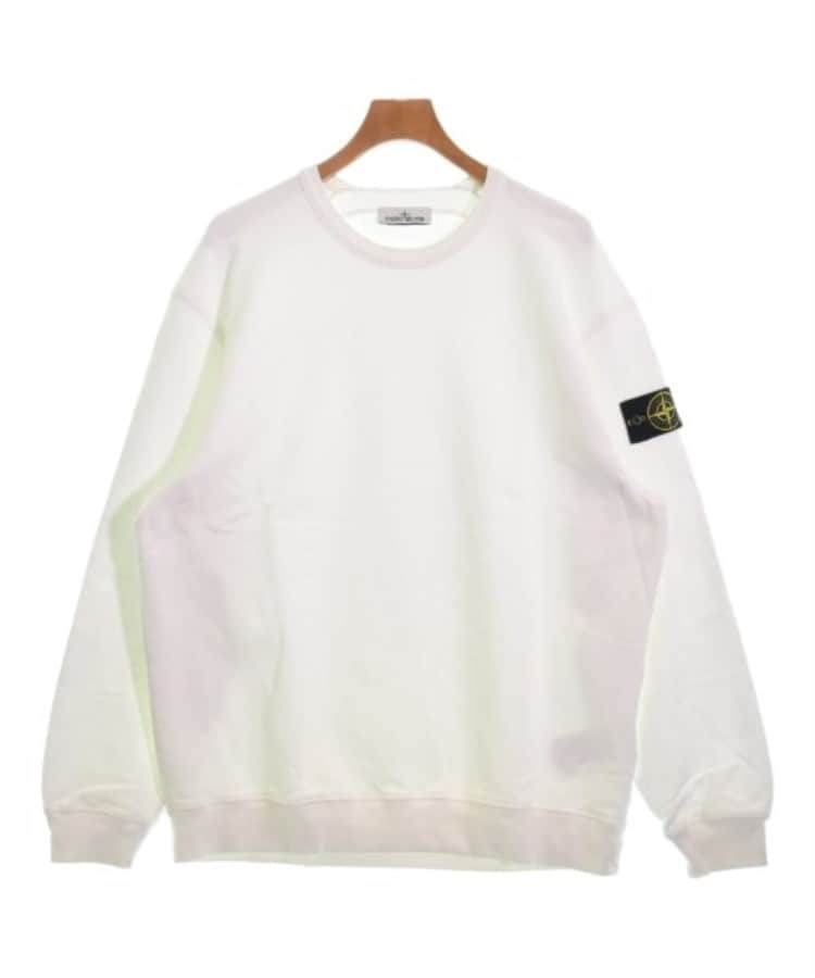STONE ISLAND ストーンアイランド メンズ スウェット サイズ:XL STONE ISLAND ストーンアイランド メンズ スウェット サイズ:XL