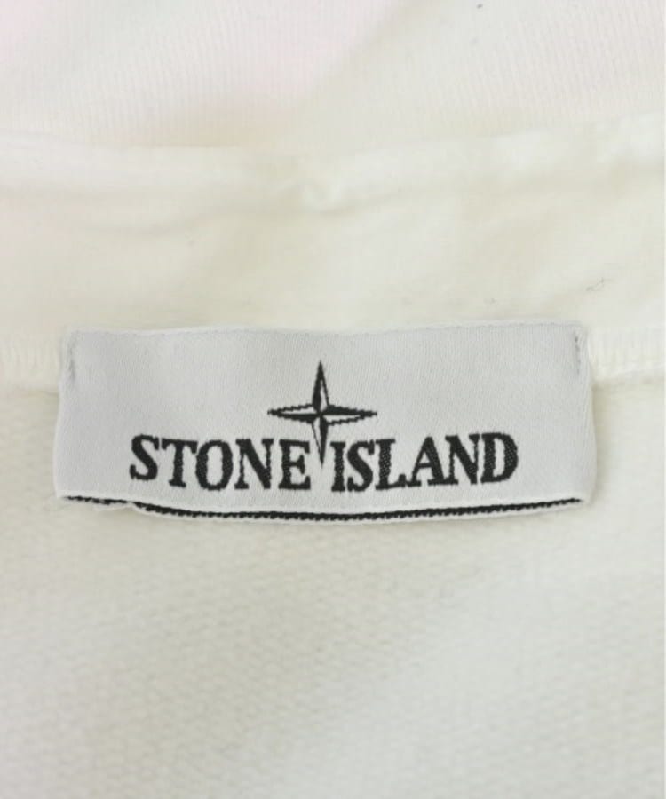 STONE ISLAND ストーンアイランド メンズ スウェット サイズ:XL STONE ISLAND ストーンアイランド メンズ スウェット サイズ:XL