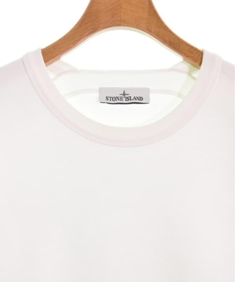 STONE ISLAND ストーンアイランド メンズ スウェット サイズ:XL STONE ISLAND ストーンアイランド メンズ スウェット サイズ:XL