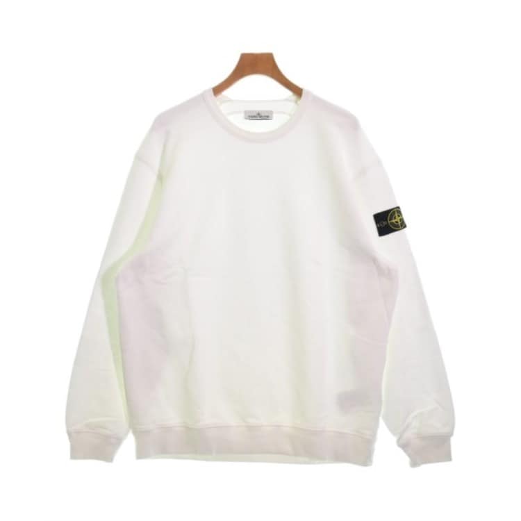 STONE ISLAND ストーンアイランド メンズ スウェット サイズ:XL STONE ISLAND ストーンアイランド メンズ スウェット サイズ:XL