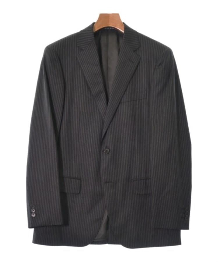 green label relaxing グリーンレーベルリラクシング メンズ green label relaxing グリーンレーベルリラクシング メンズ