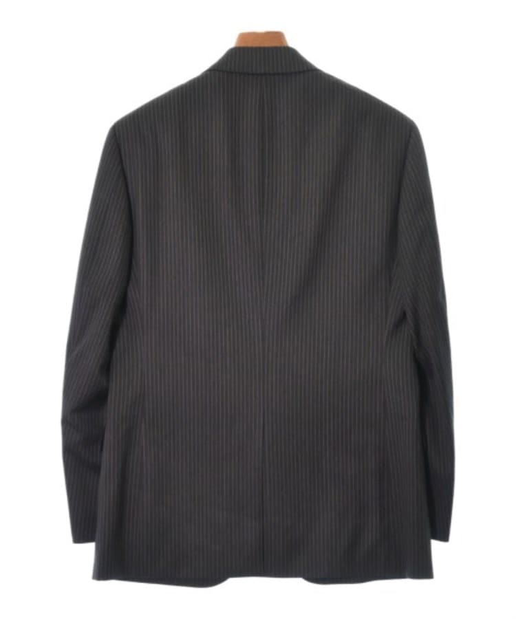green label relaxing グリーンレーベルリラクシング メンズ green label relaxing グリーンレーベルリラクシング メンズ