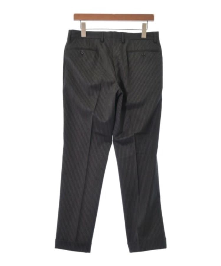 green label relaxing グリーンレーベルリラクシング メンズ green label relaxing グリーンレーベルリラクシング メンズ