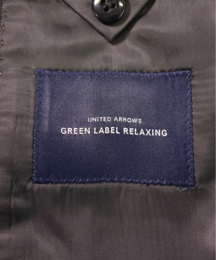 green label relaxing グリーンレーベルリラクシング メンズ green label relaxing グリーンレーベルリラクシング メンズ