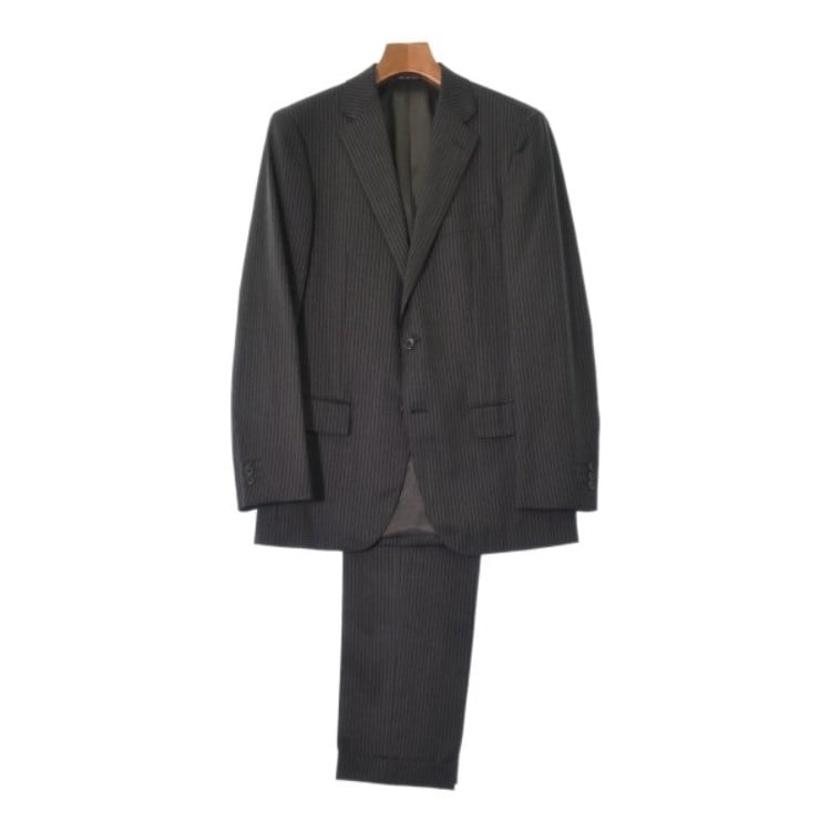 green label relaxing グリーンレーベルリラクシング メンズ green label relaxing グリーンレーベルリラクシング メンズ
