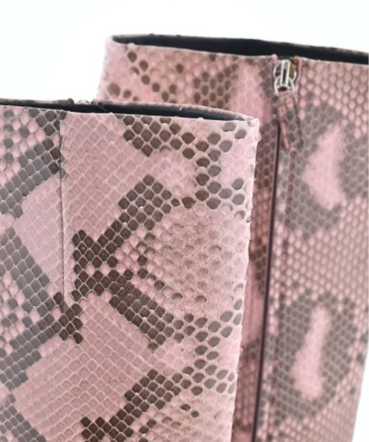 GUCCI グッチ レディース ブーツ サイズ:35 1/2(22cm位 GUCCI グッチ レディース ブーツ サイズ:35 1/2(22cm位