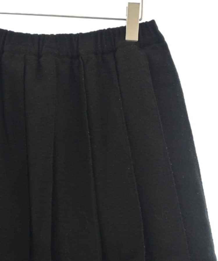 COMME des GARCONS COMME des GARCONS コムデギャルソン COMME des GARCONS COMME des GARCONS コムデギャルソン