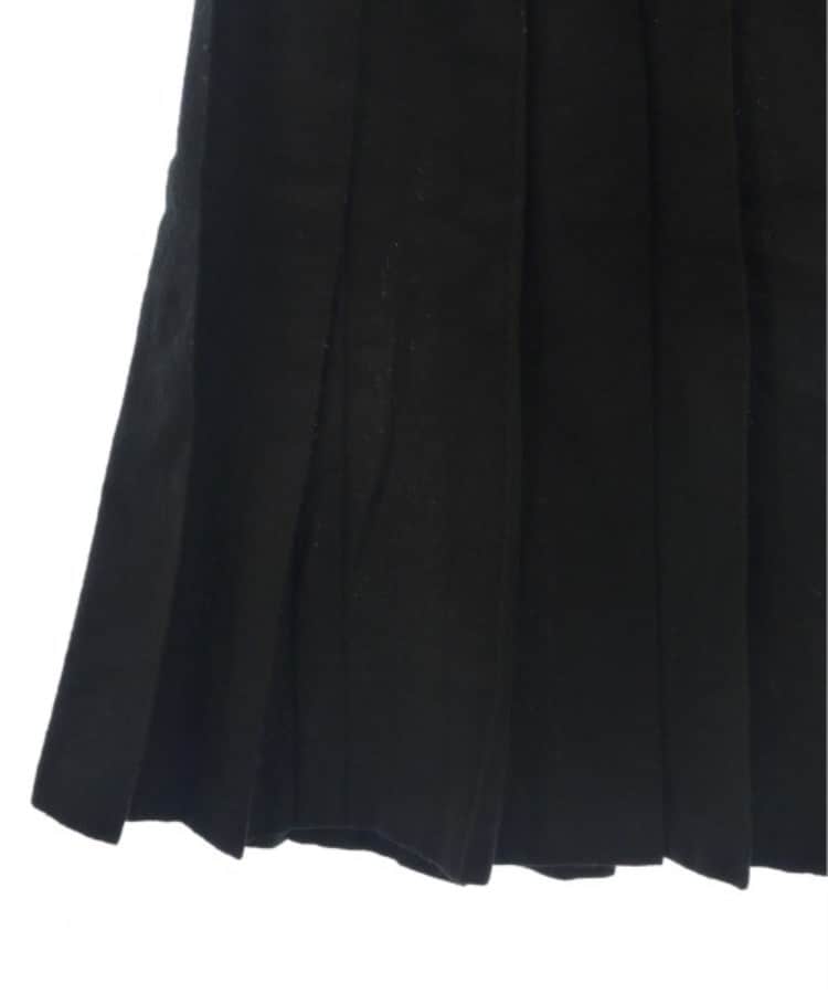 COMME des GARCONS COMME des GARCONS コムデギャルソン COMME des GARCONS COMME des GARCONS コムデギャルソン