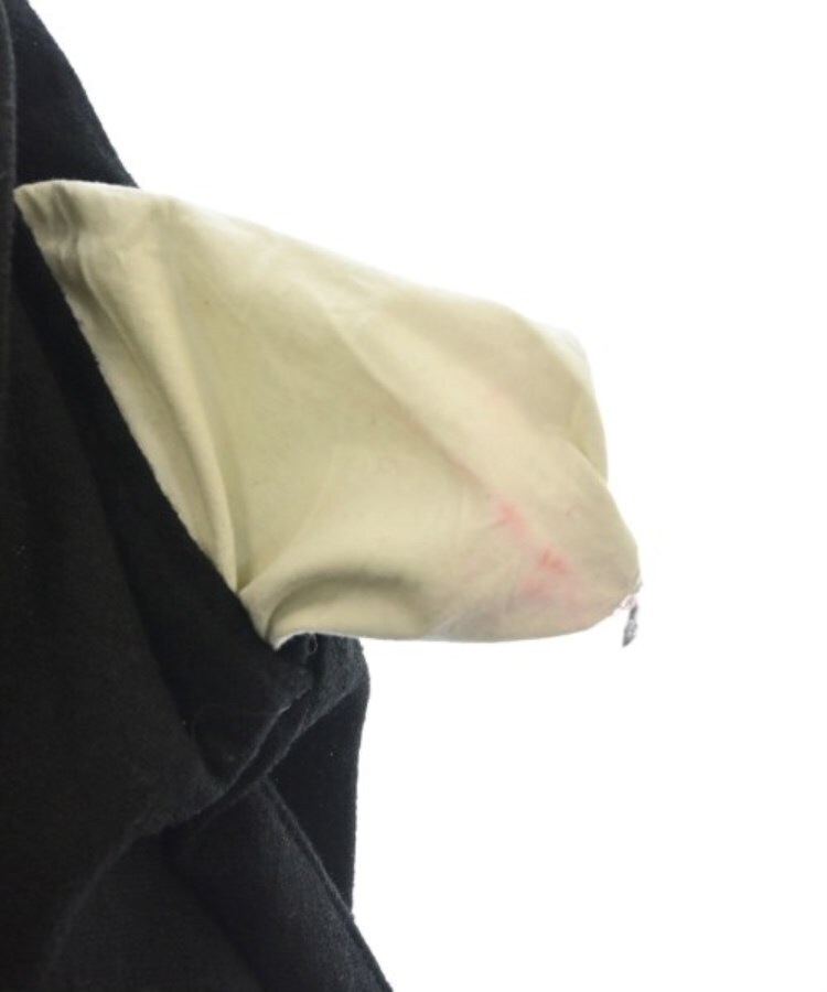 COMME des GARCONS COMME des GARCONS コムデギャルソン COMME des GARCONS COMME des GARCONS コムデギャルソン