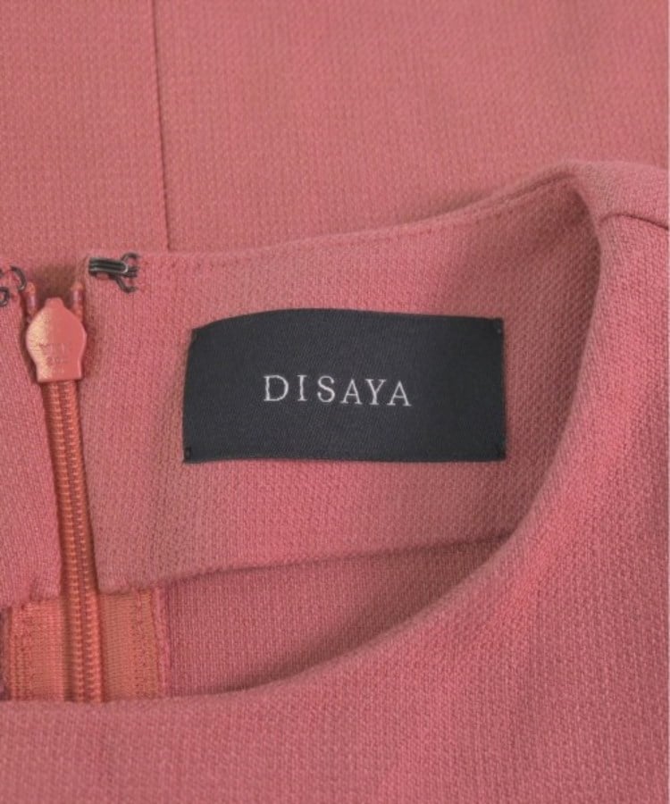 ラグタグ(RAGTAG)のDisaya ディサヤ レディース Tシャツ・カットソー サイズ：38(M位)3