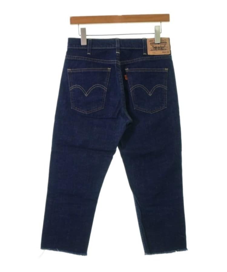 LEVI'S VINTAGE CLOTHING リーバイスヴィンテージクロージング LEVI'S VINTAGE CLOTHING リーバイスヴィンテージクロージング