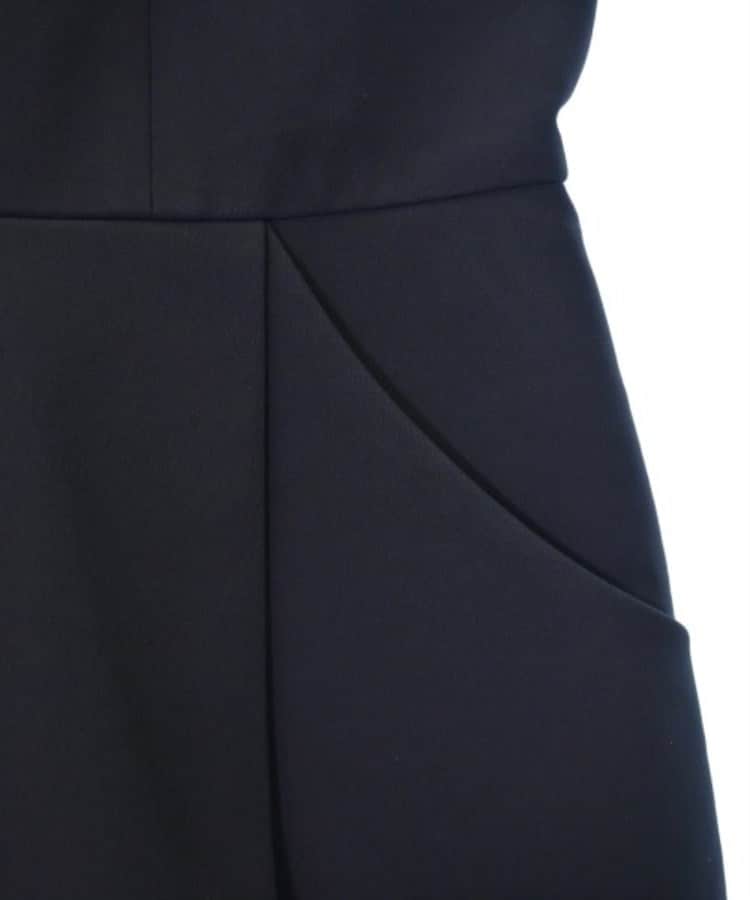 M-premier BLACK エムプルミエブラック レディース ワンピース M-premier BLACK エムプルミエブラック レディース ワンピース