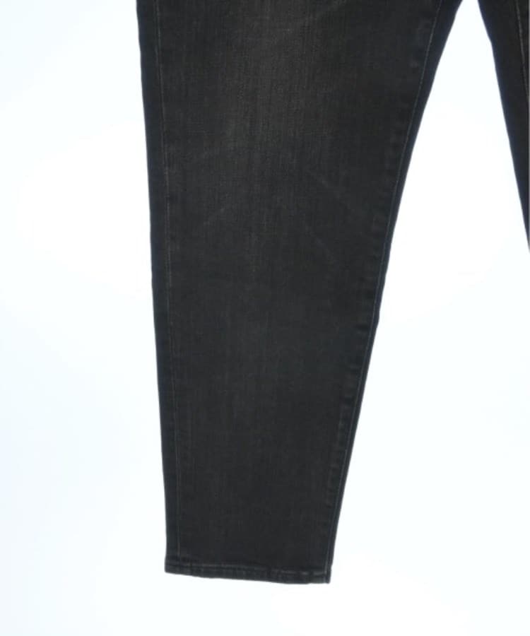 RED CARD レッドカード レディース デニムパンツ サイズ:22(XS RED CARD レッドカード レディース デニムパンツ サイズ:22(XS