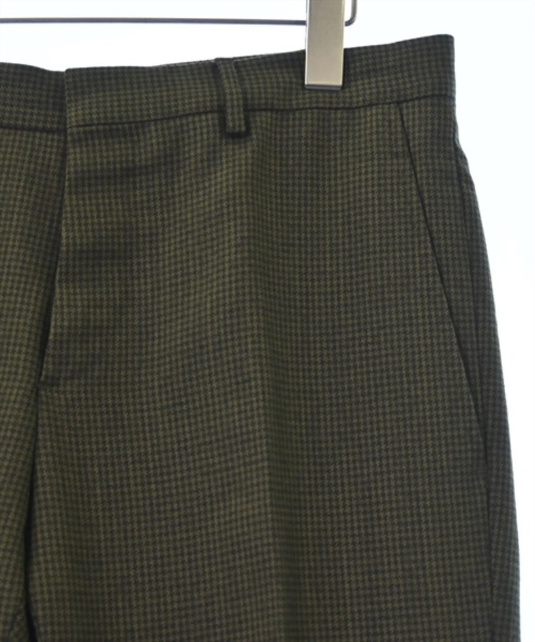 VALENTINO ヴァレンティノ メンズ スラックス サイズ：46(M位)（その他） | RAGTAG（ラグタグ）| ワールド オンラインストア |  WORLD ONLINE STORE