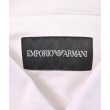 ラグタグ(RAGTAG)のEMPORIO ARMANI エンポリオアルマーニ メンズ ドレスシャツ サイズ：42(XL位)3