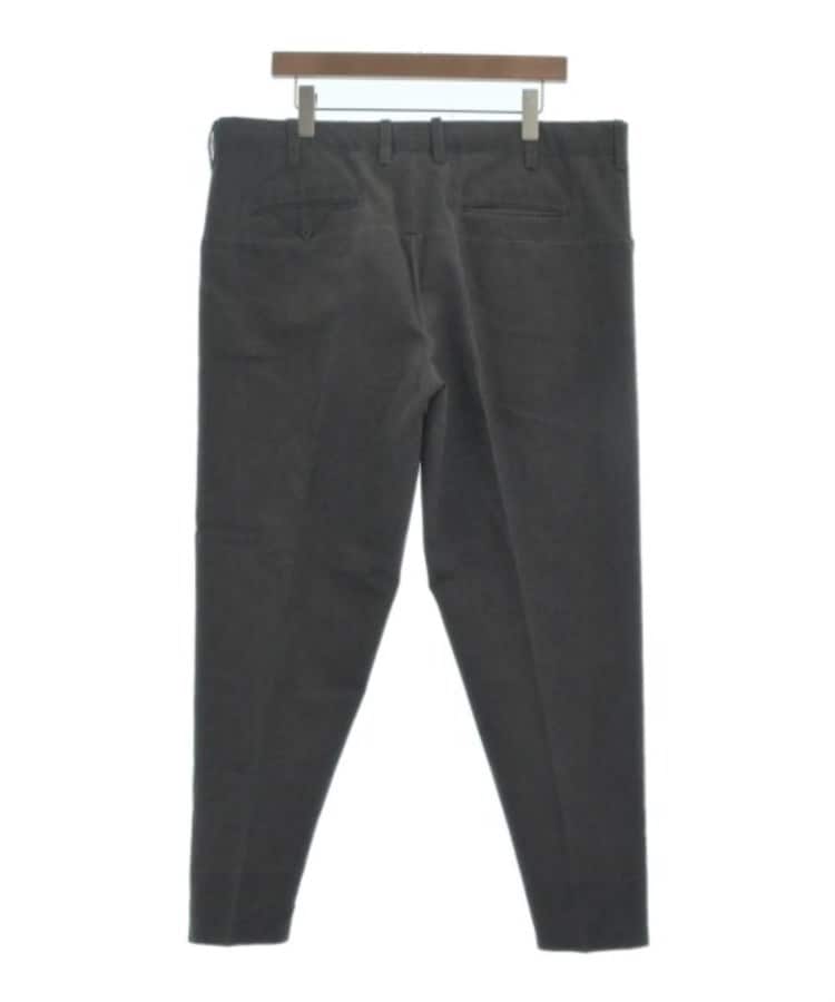 SUNSEA サンシー メンズ スラックス サイズ:3(L位)(その他 SUNSEA サンシー メンズ スラックス サイズ:3(L位)(その他
