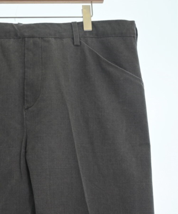 SUNSEA サンシー メンズ スラックス サイズ:3(L位)(その他 SUNSEA サンシー メンズ スラックス サイズ:3(L位)(その他