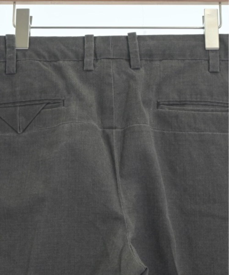 SUNSEA サンシー メンズ スラックス サイズ:3(L位)(その他 SUNSEA サンシー メンズ スラックス サイズ:3(L位)(その他
