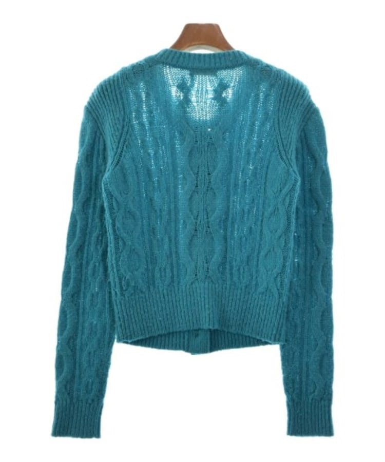 See By Chloe（シー バイ クロエ）の古着・中古通販 | 【公式