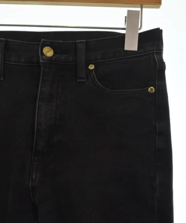 Deuxieme Classe ドゥーズィエムクラス レディース デニムパンツ Deuxieme Classe ドゥーズィエムクラス レディース デニムパンツ