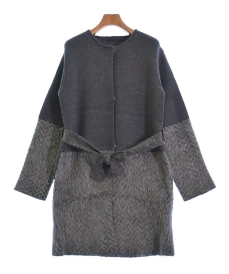 CoSTUME NATIONAL コスチュームナショナル レディース コート CoSTUME NATIONAL コスチュームナショナル レディース コート