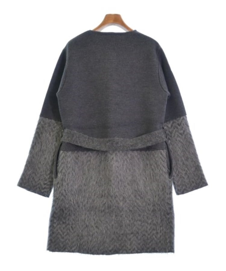 CoSTUME NATIONAL コスチュームナショナル レディース コート CoSTUME NATIONAL コスチュームナショナル レディース コート