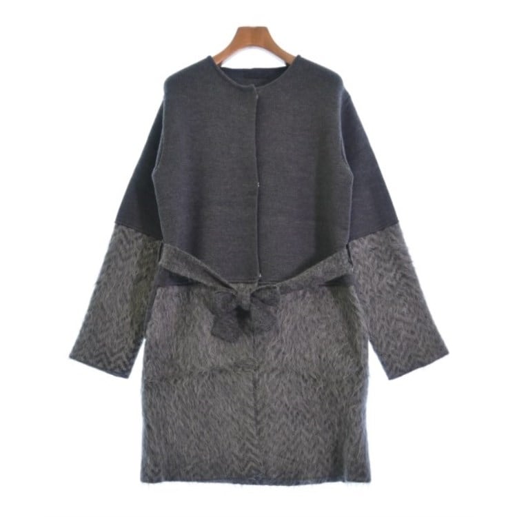 CoSTUME NATIONAL コスチュームナショナル レディース コート CoSTUME NATIONAL コスチュームナショナル レディース コート