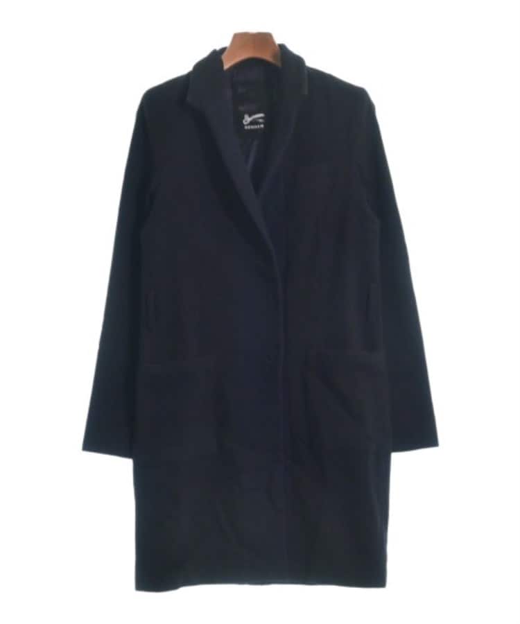 DENHAM デンハム レディース コート（その他） サイズ：XS（その他 