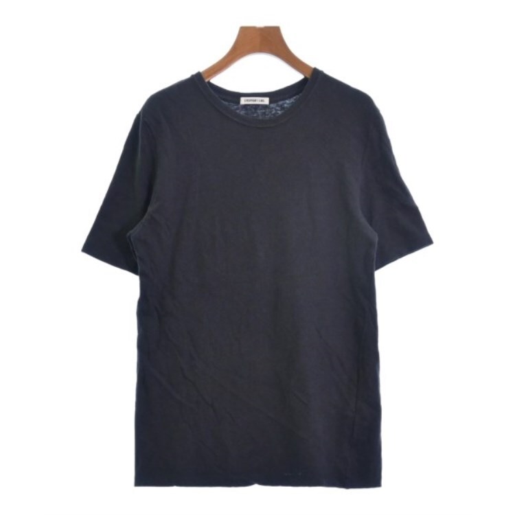 ラグタグ(RAGTAG)のDeuxieme Classe ドゥーズィエムクラス レディース Tシャツ・カットソー サイズ：F Ｔシャツ