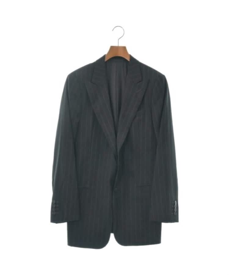 ARMANI COLLEZIONI アルマーニコレツィオーニ メンズ セットアップ ARMANI COLLEZIONI アルマーニコレツィオーニ メンズ セットアップ