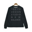 ラグタグ(RAGTAG)のTOKYO DESIGN STUDIO New Balance トウキョウデザインスタジオニューバランス メンズ Tシャツ・カットソー サイズ：0(XS位)2