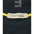ラグタグ(RAGTAG)のTOKYO DESIGN STUDIO New Balance トウキョウデザインスタジオニューバランス メンズ Tシャツ・カットソー サイズ：0(XS位)3