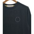 ラグタグ(RAGTAG)のTOKYO DESIGN STUDIO New Balance トウキョウデザインスタジオニューバランス メンズ Tシャツ・カットソー サイズ：0(XS位)4