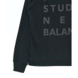 ラグタグ(RAGTAG)のTOKYO DESIGN STUDIO New Balance トウキョウデザインスタジオニューバランス メンズ Tシャツ・カットソー サイズ：0(XS位)6