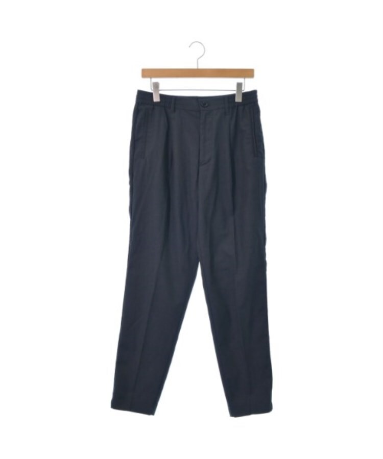 RAGTAG(饰) A/X ARMANI EXCHANGE ޡ˥  ѥġʤ¾ 31(M)