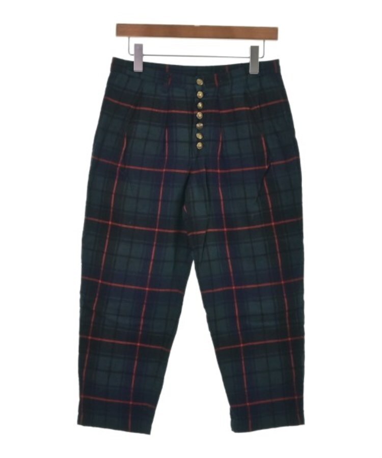 Comme des clearance garcons tricot online