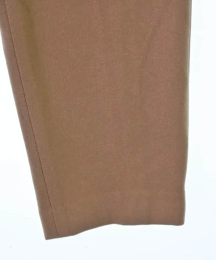 Spick and Span スピックアンドスパン レディース スラックス Spick and Span スピックアンドスパン レディース スラックス