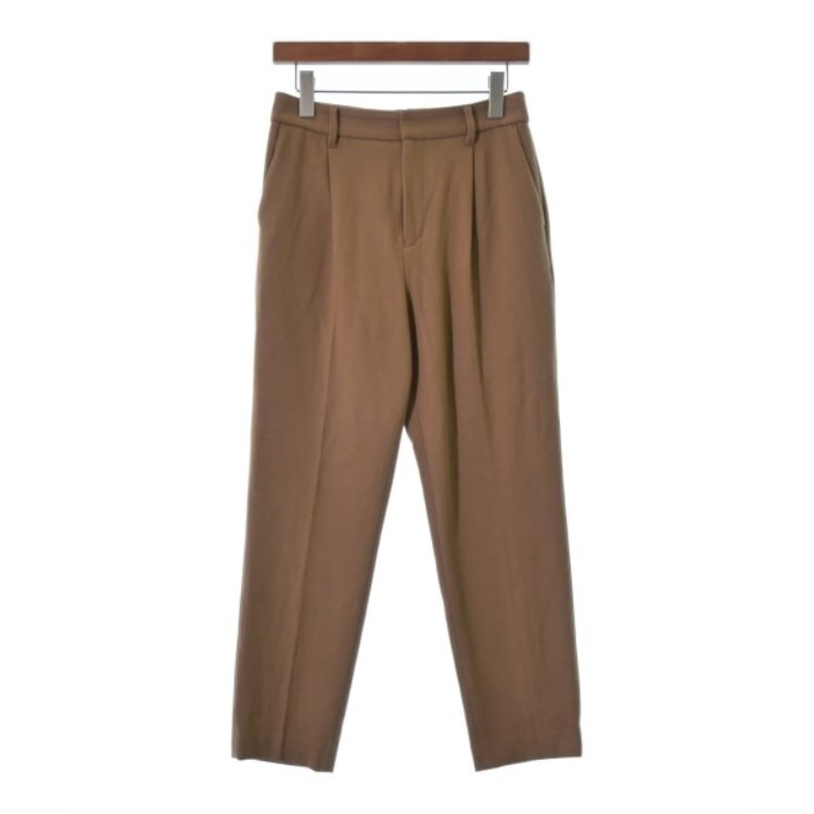 Spick and Span スピックアンドスパン レディース スラックス Spick and Span スピックアンドスパン レディース スラックス