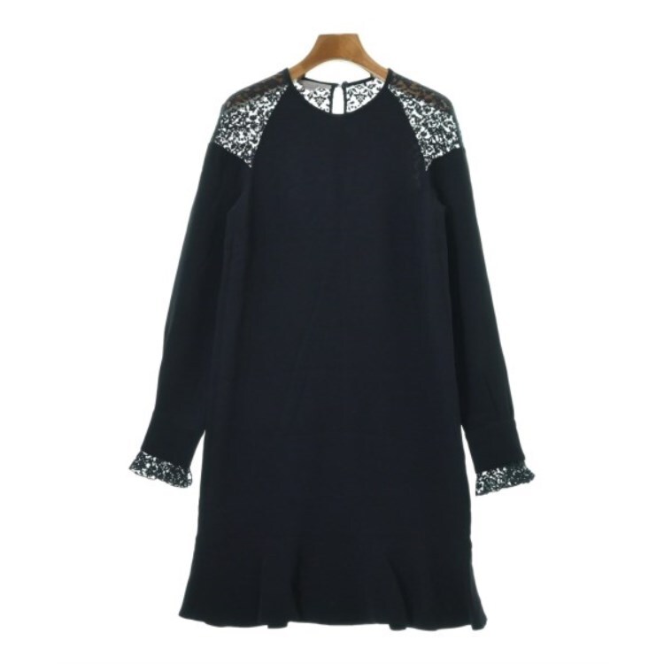 ラグタグ(RAGTAG)のSTELLA McCARTNEY ステラマッカートニー レディース ワンピース サイズ：36(XS位) その他