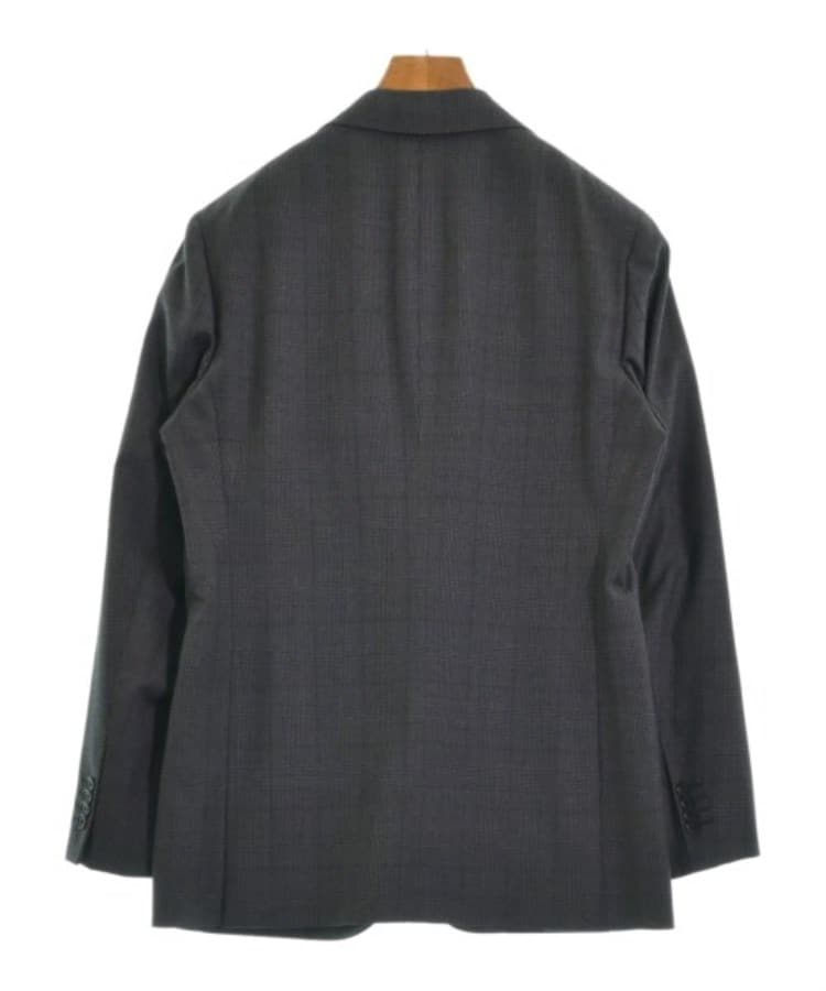 green label relaxing グリーンレーベルリラクシング メンズ green label relaxing グリーンレーベルリラクシング メンズ