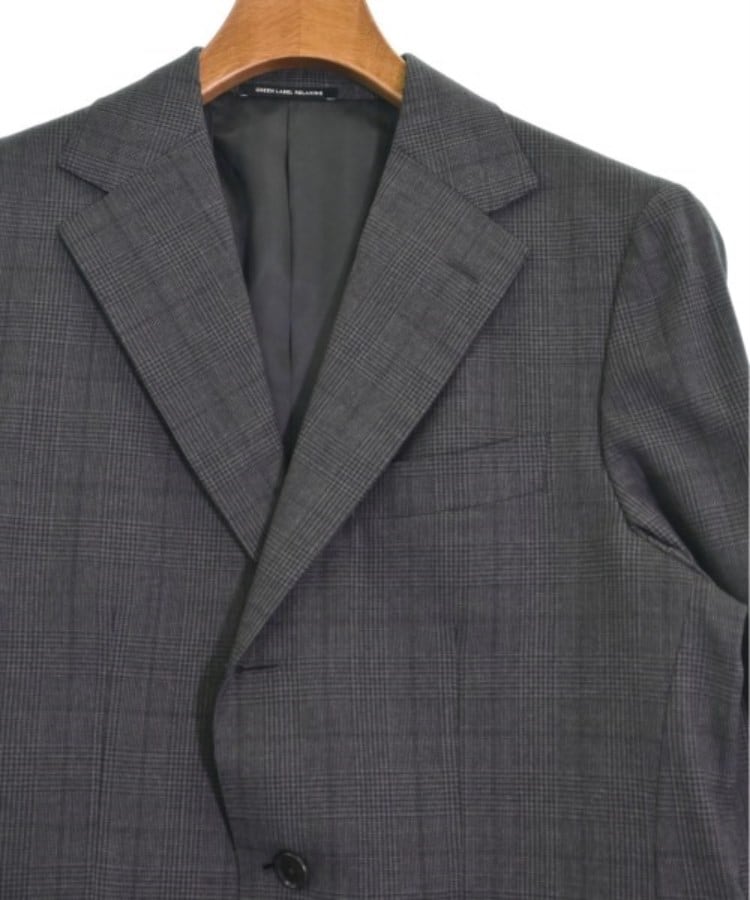 green label relaxing グリーンレーベルリラクシング メンズ green label relaxing グリーンレーベルリラクシング メンズ