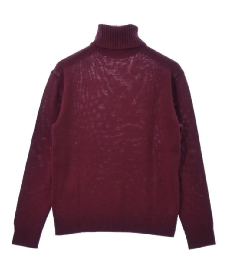 JIL SANDER ジルサンダー レディース ニット・セーター サイズ