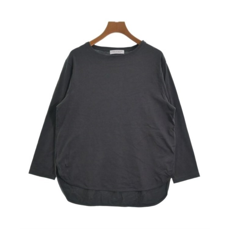 ラグタグ(RAGTAG)のa day in the life UNITED ARROWS アデイインザライフユナイテッドアローズ レディース Tシャツ・カットソー サイズ：-(M位) Ｔシャツ