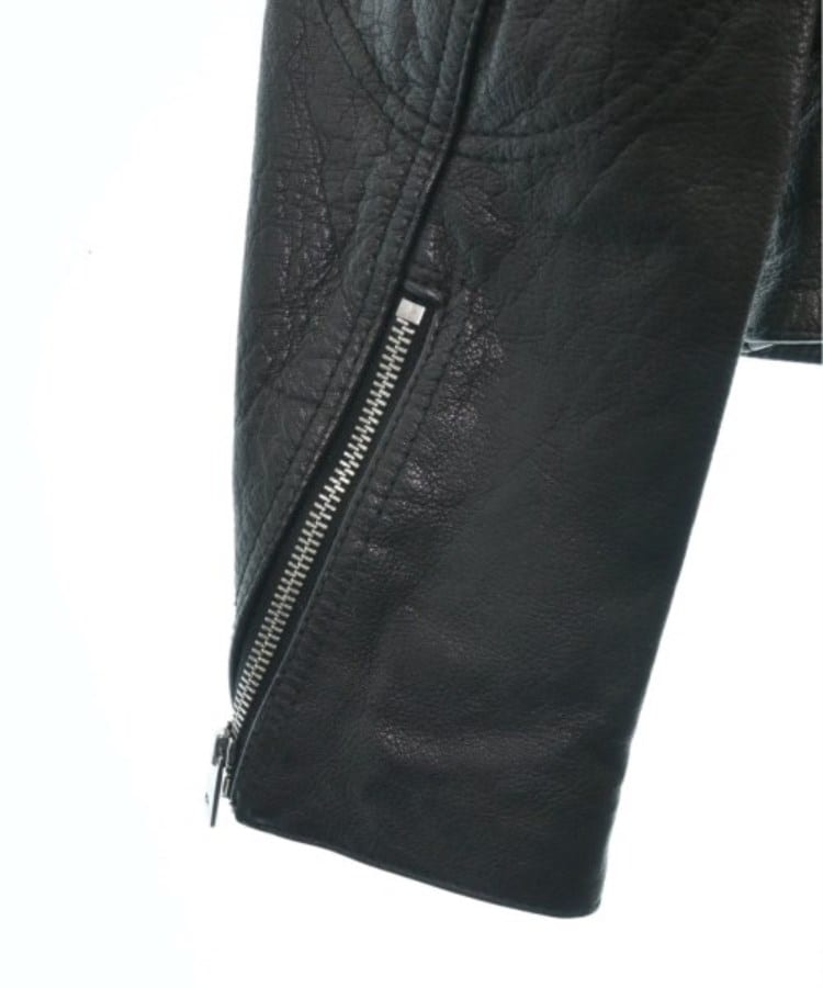 ALLSAINTS オールセインツ レディース ライダース サイズ:32(XS ALLSAINTS オールセインツ レディース ライダース サイズ:32(XS